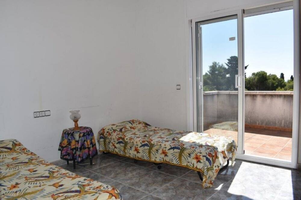 Photo of Bedroom in Cunit