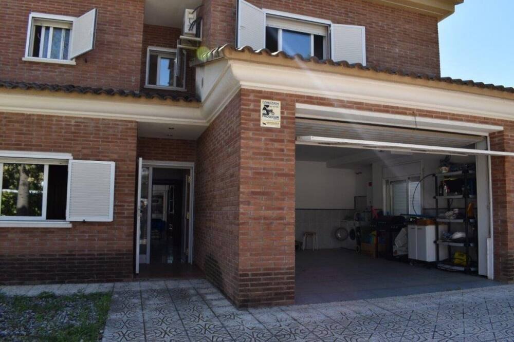 Photo of Outdoor in Cunit