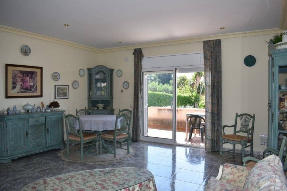 Photo of Livingroom in Cunit