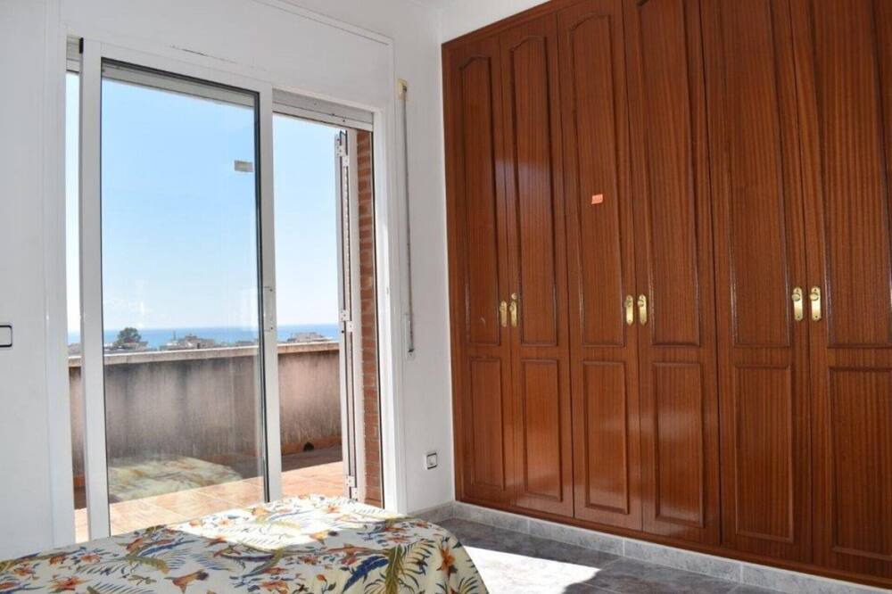 Photo of Bedroom in Cunit