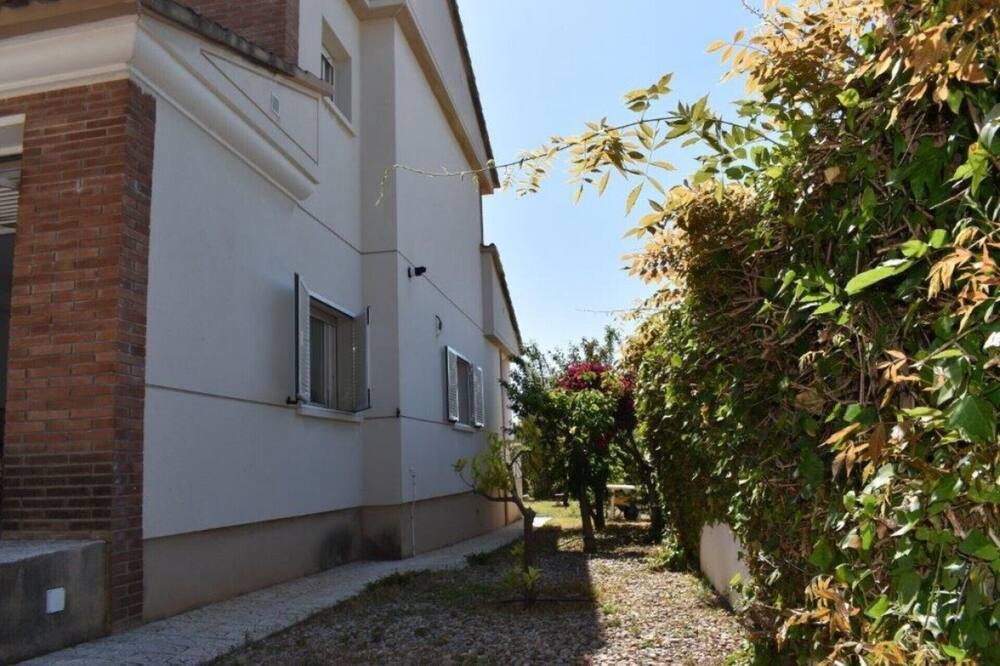 Photo of Outdoor in Cunit