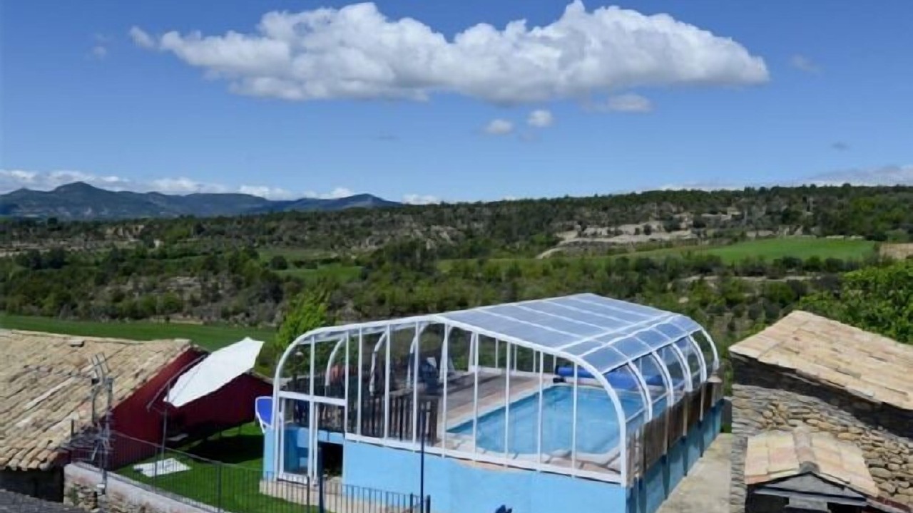 Photo of Outdoor in Bellestar