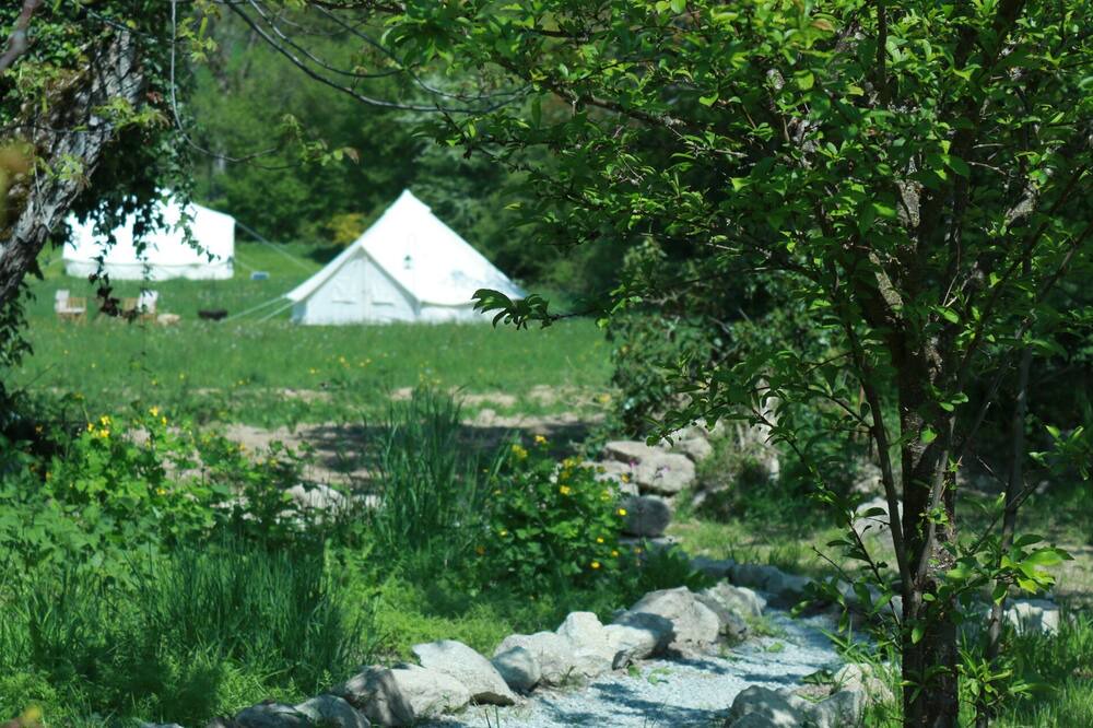 Photo of Outdoor in Auzances