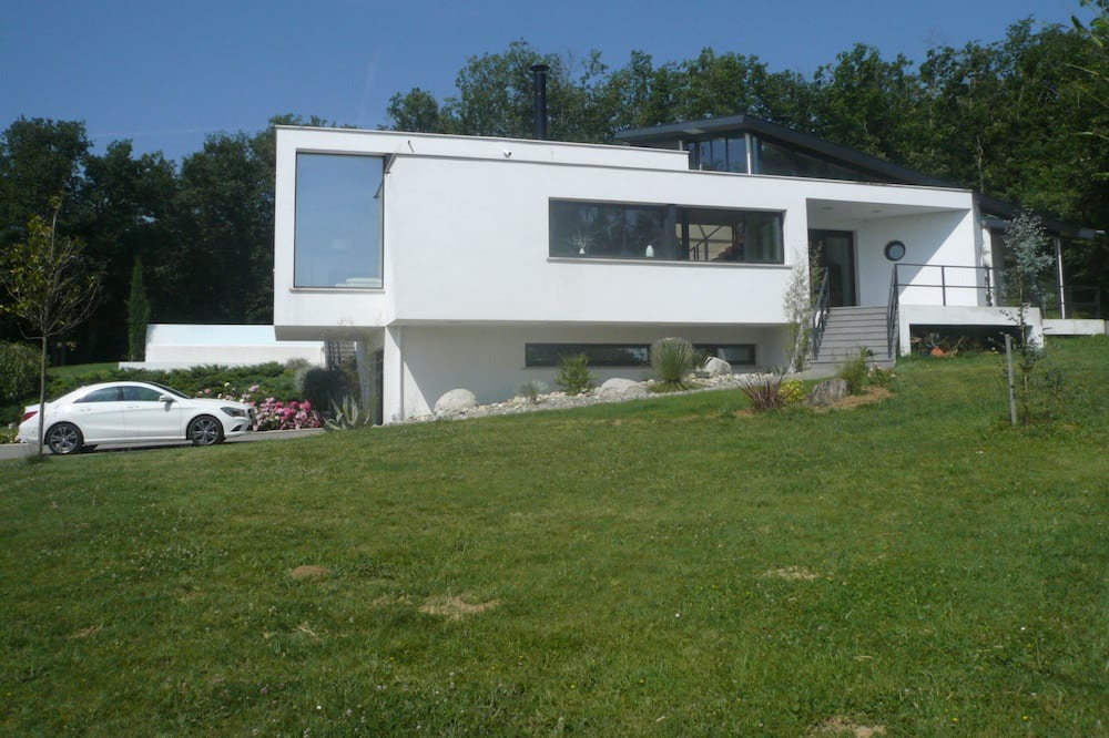 Photo of Outdoor in Pibrac