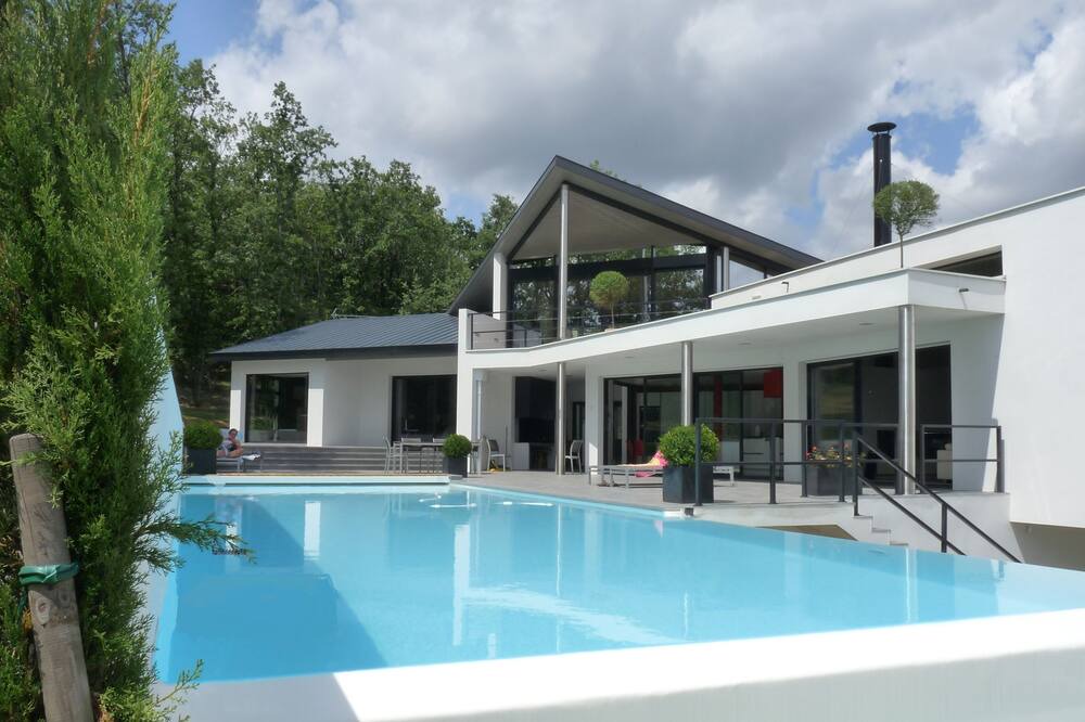 Photo of Outdoor in Pibrac