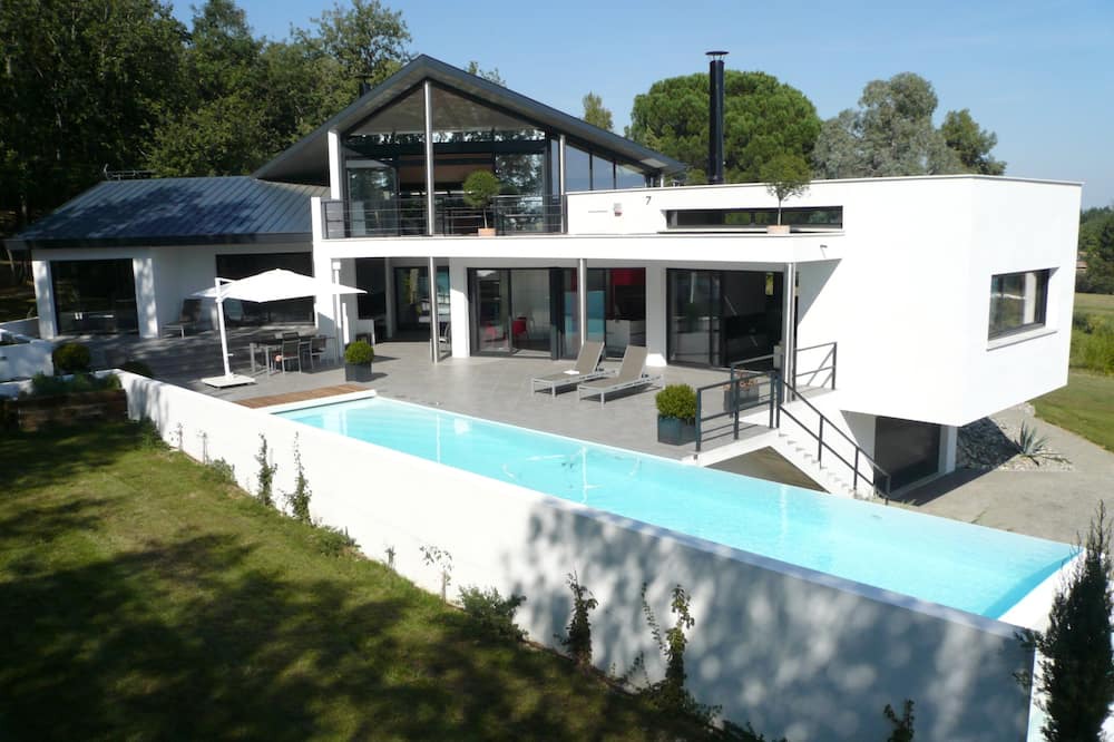 Photo of Outdoor in Pibrac