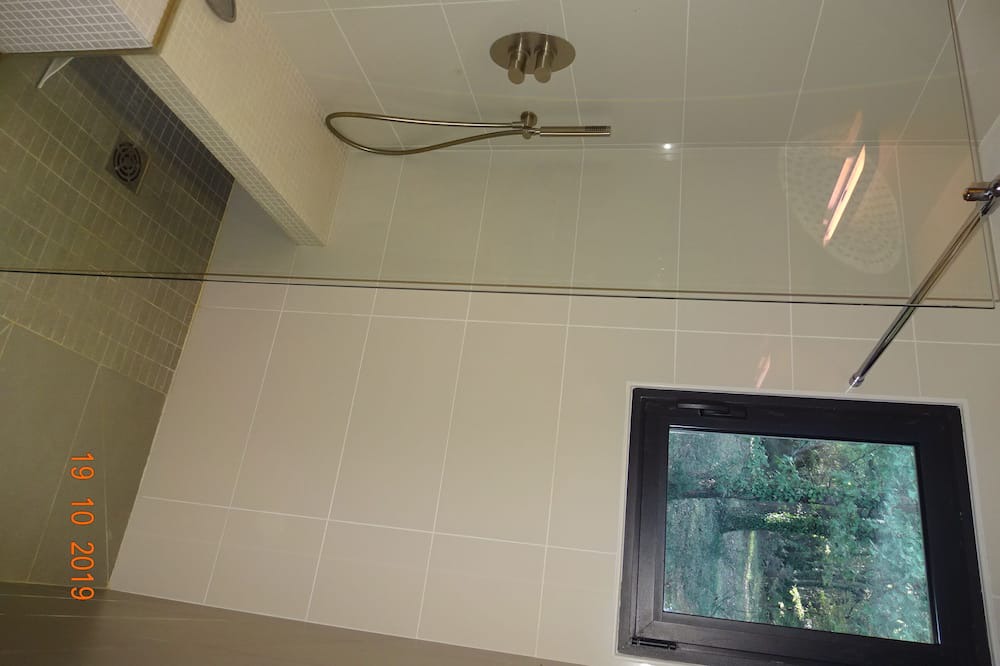 Photo of Bathroom in Pibrac