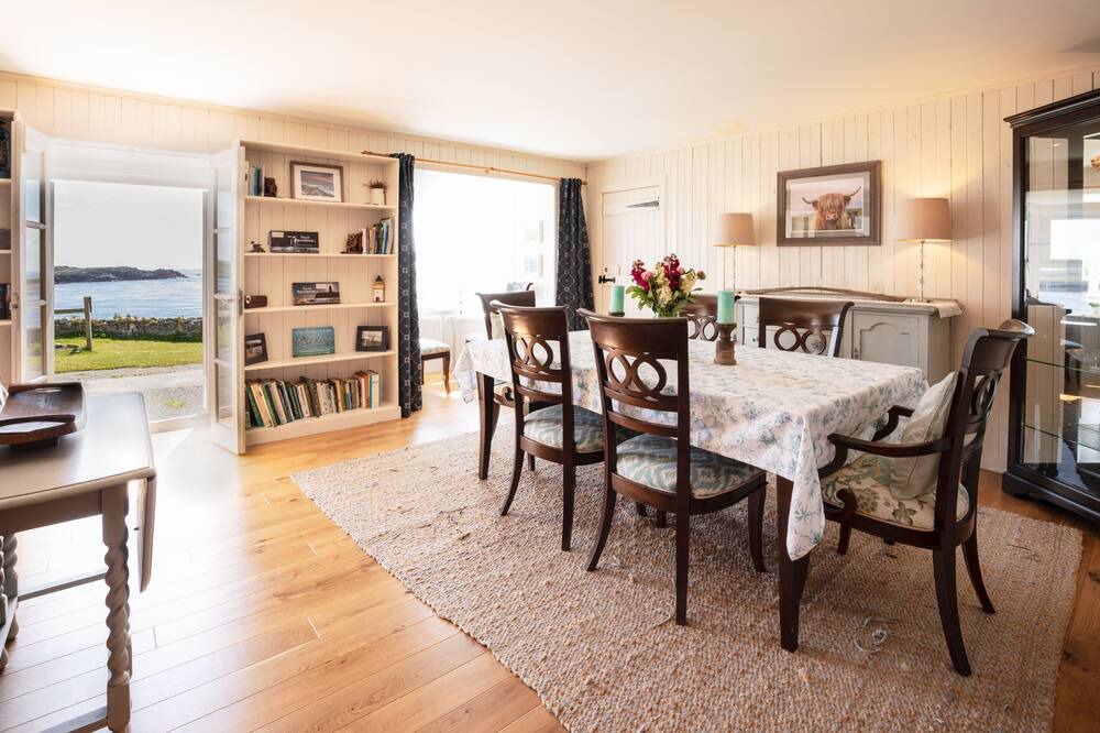 Photo of Others in Portnahaven