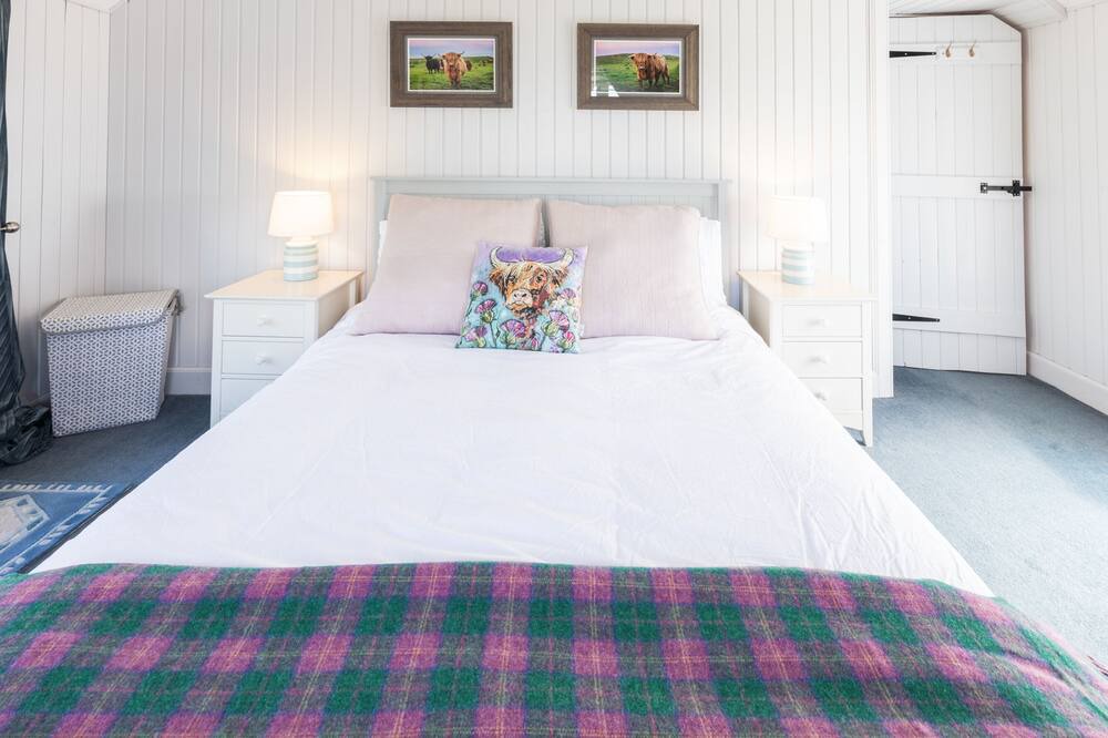 Photo of Others in Portnahaven