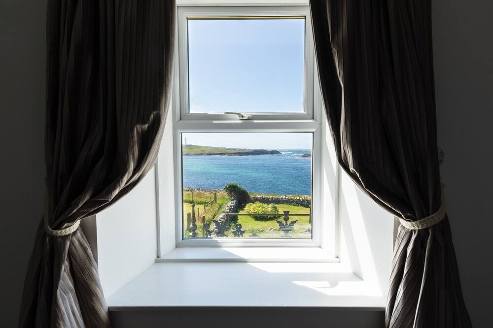 Photo of Others in Portnahaven