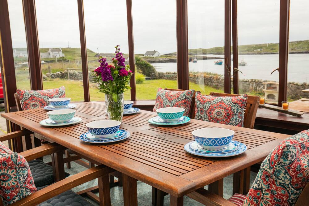 Photo of Others in Portnahaven