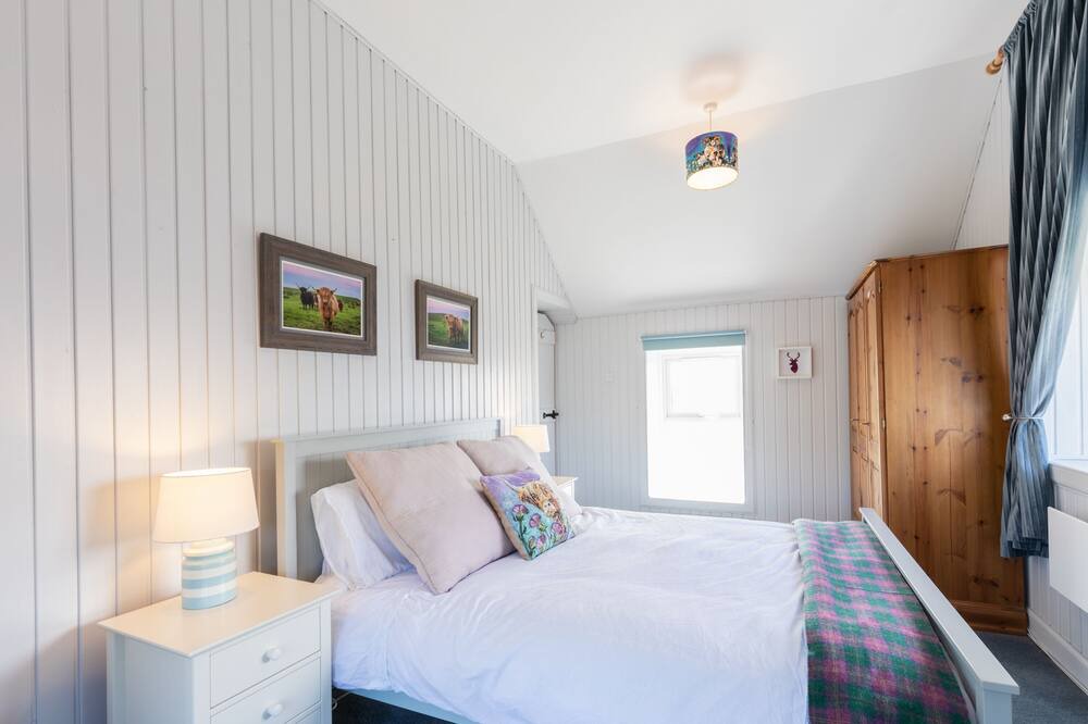 Photo of Others in Portnahaven