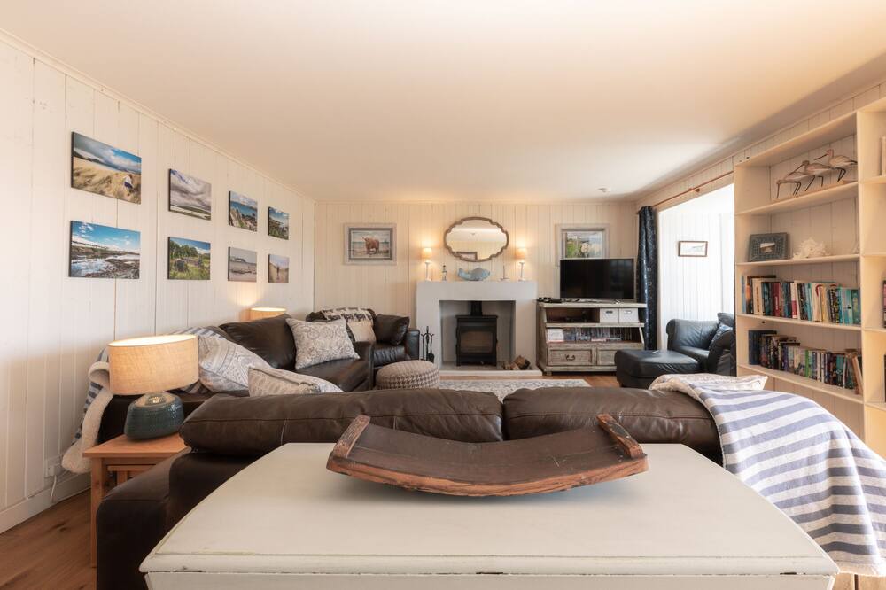 Photo of Others in Portnahaven