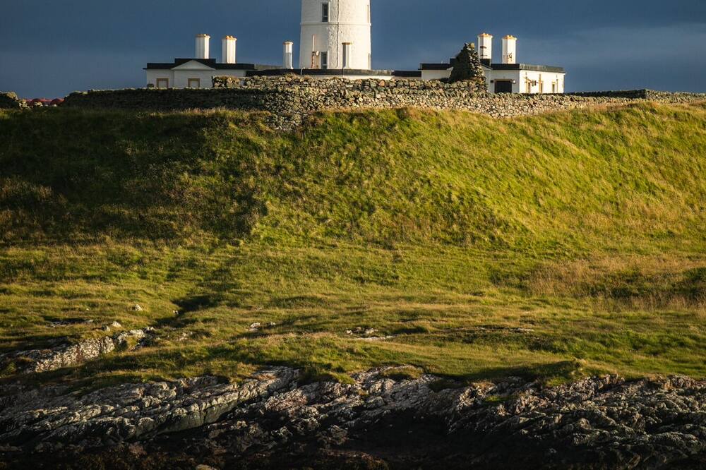 Photo of Outdoor in Portnahaven