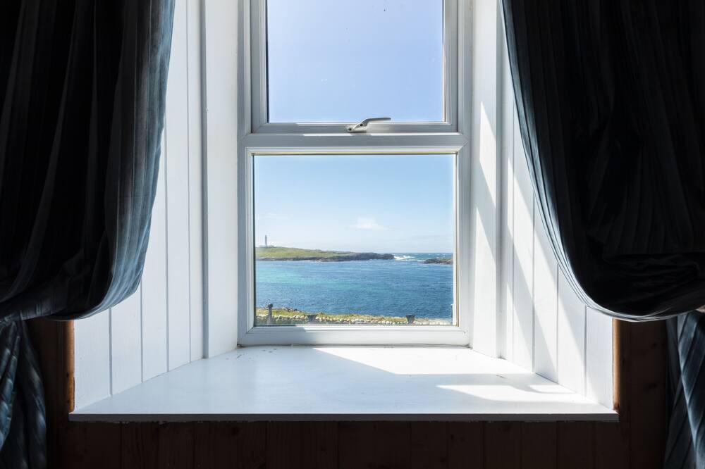 Photo of Others in Portnahaven