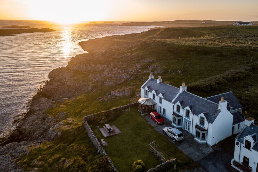 Photo of Others in Portnahaven