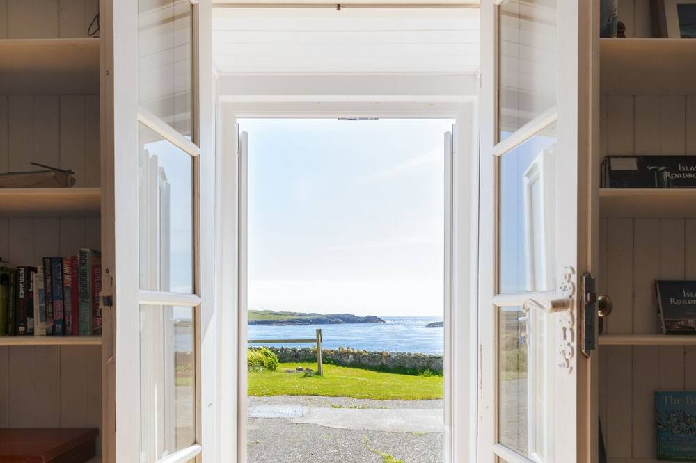 Photo of Others in Portnahaven