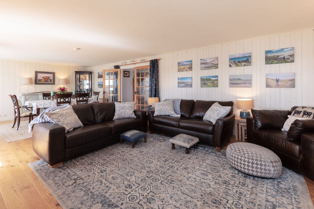 Photo of Others in Portnahaven