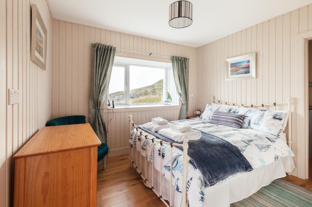 Photo of Others in Portnahaven