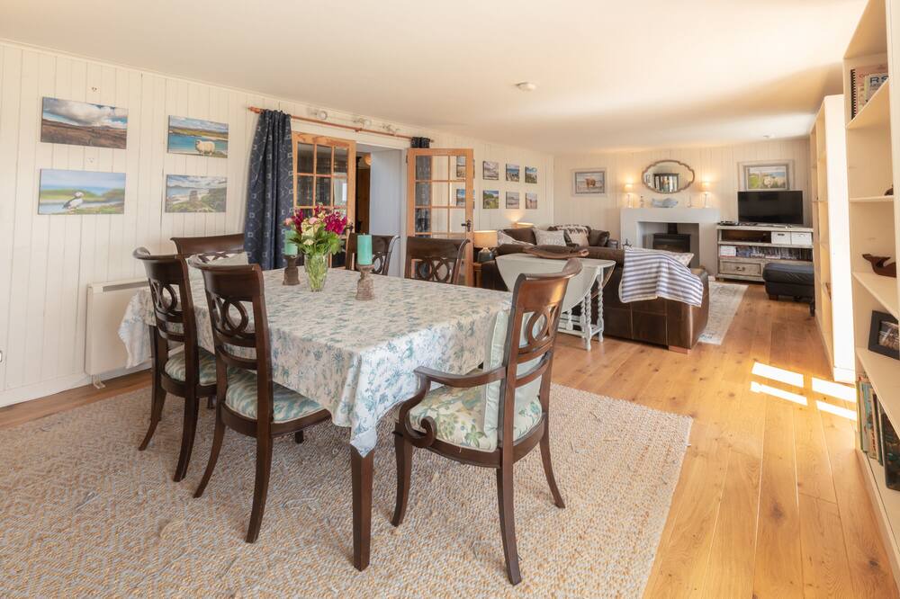 Photo of Others in Portnahaven