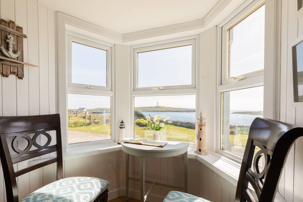 Photo of Others in Portnahaven