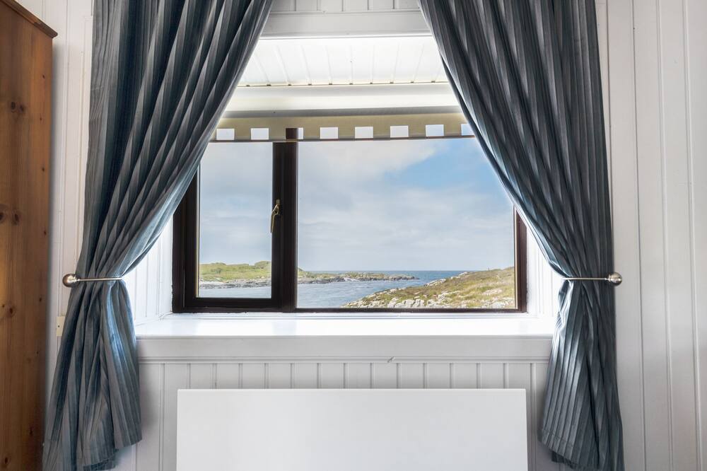 Photo of Others in Portnahaven