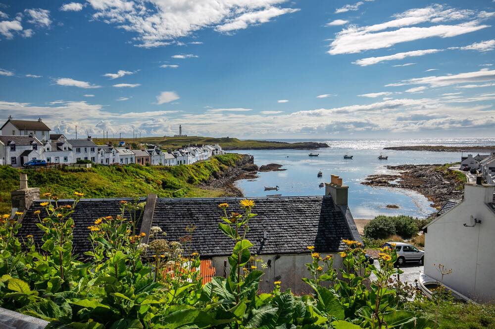 Photo of Others in Portnahaven