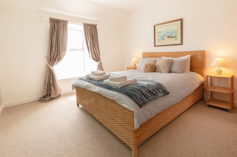 Photo of Others in Portnahaven