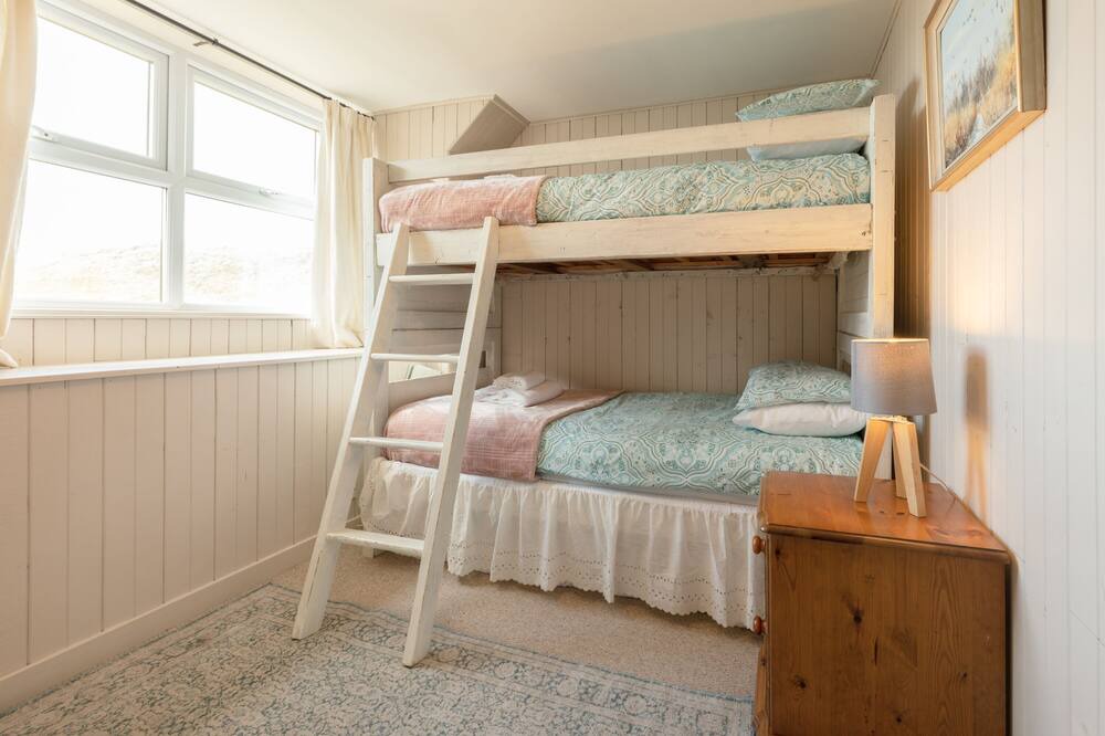 Photo of Others in Portnahaven