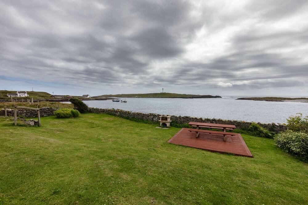 Photo of Outdoor in Portnahaven