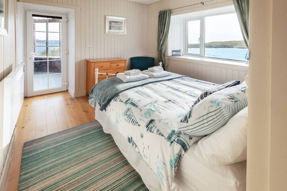 Photo of Others in Portnahaven