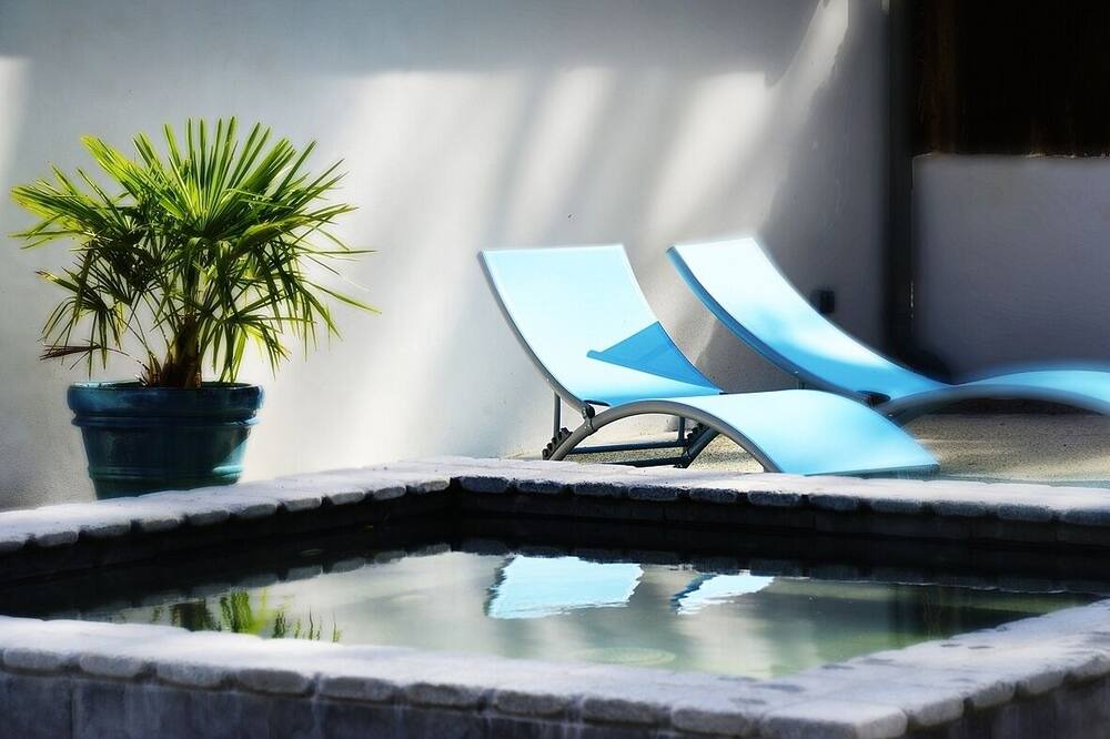 Photo of Outdoor in Longeville-sur-Mer