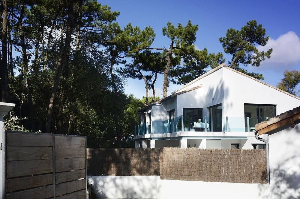 Photo of Others in Longeville-sur-Mer