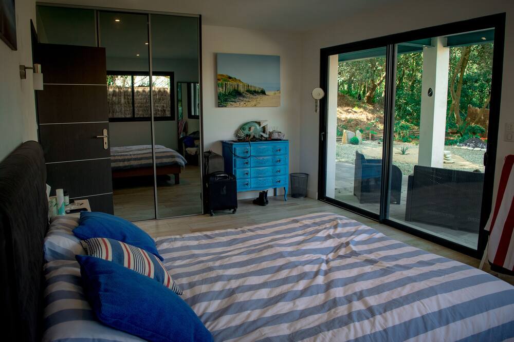 Photo of Outdoor in Longeville-sur-Mer