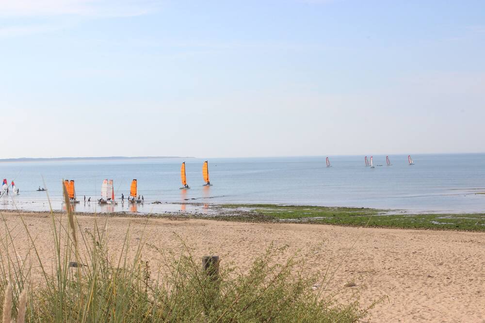 Photo of Others in Longeville-sur-Mer