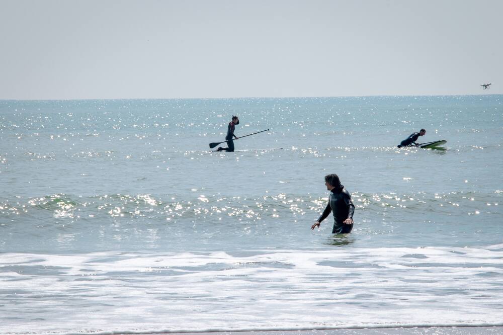 Photo of Others in Longeville-sur-Mer