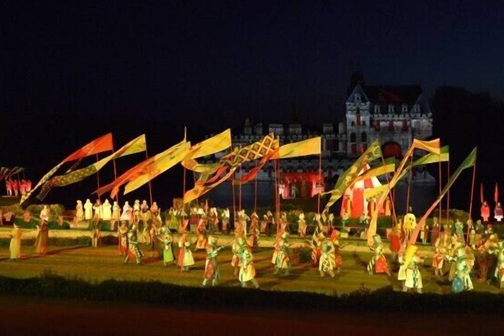 Photo of Others in Longeville-sur-Mer