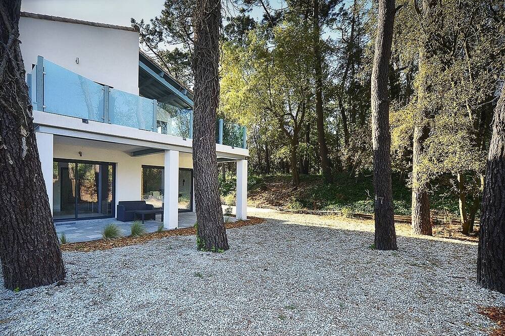 Photo of Outdoor in Longeville-sur-Mer