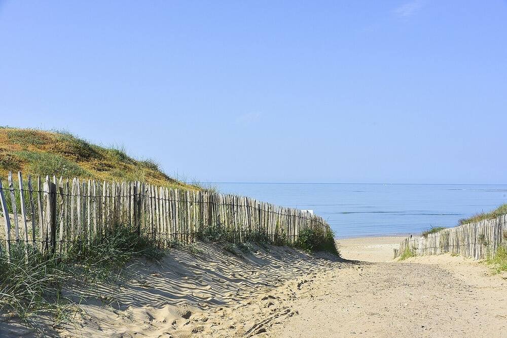 Photo of Others in Longeville-sur-Mer