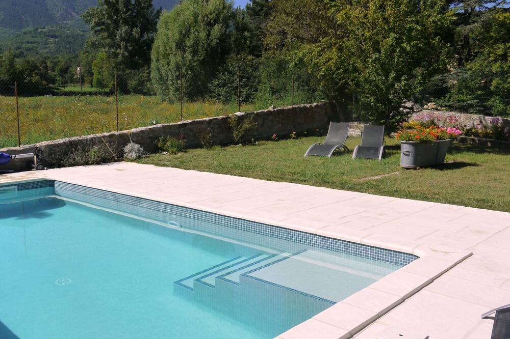 Photo of Outdoor in Fuilla