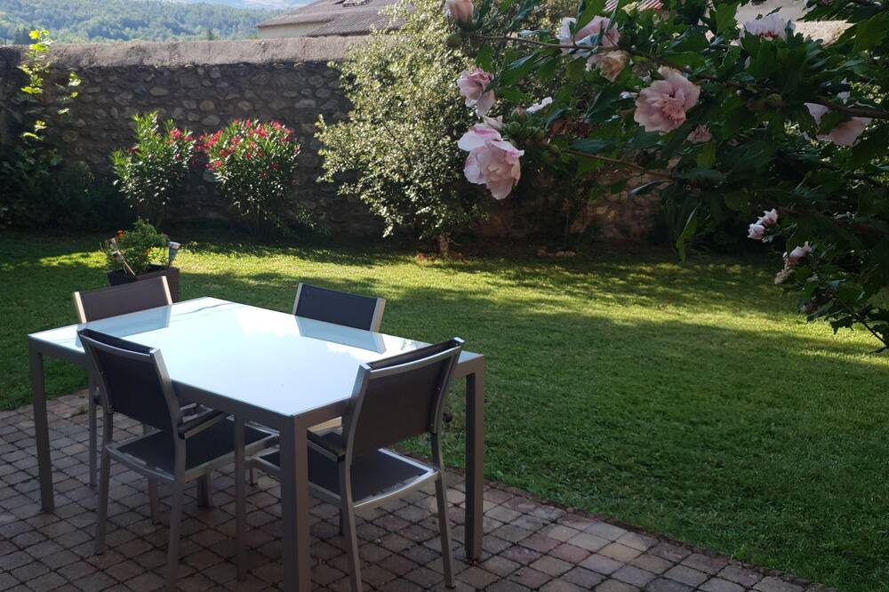 Photo of Outdoor in Fuilla