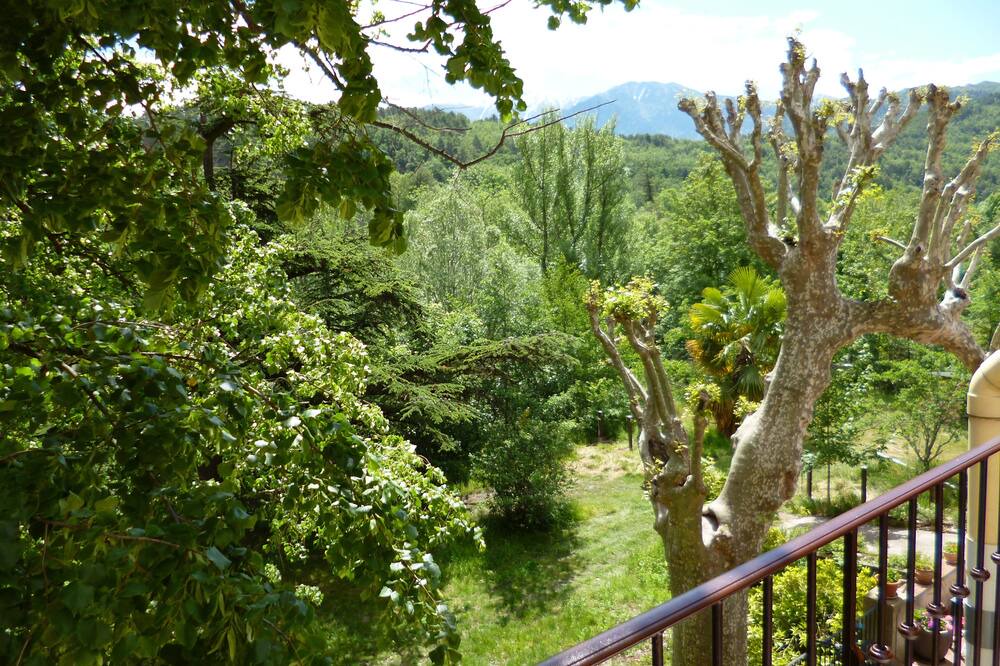 Photo of Patio Balcony in Fuilla