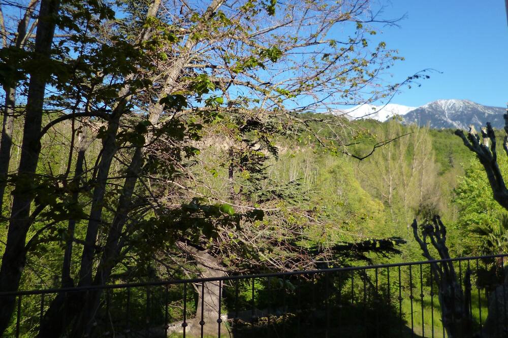 Photo of Outdoor in Fuilla