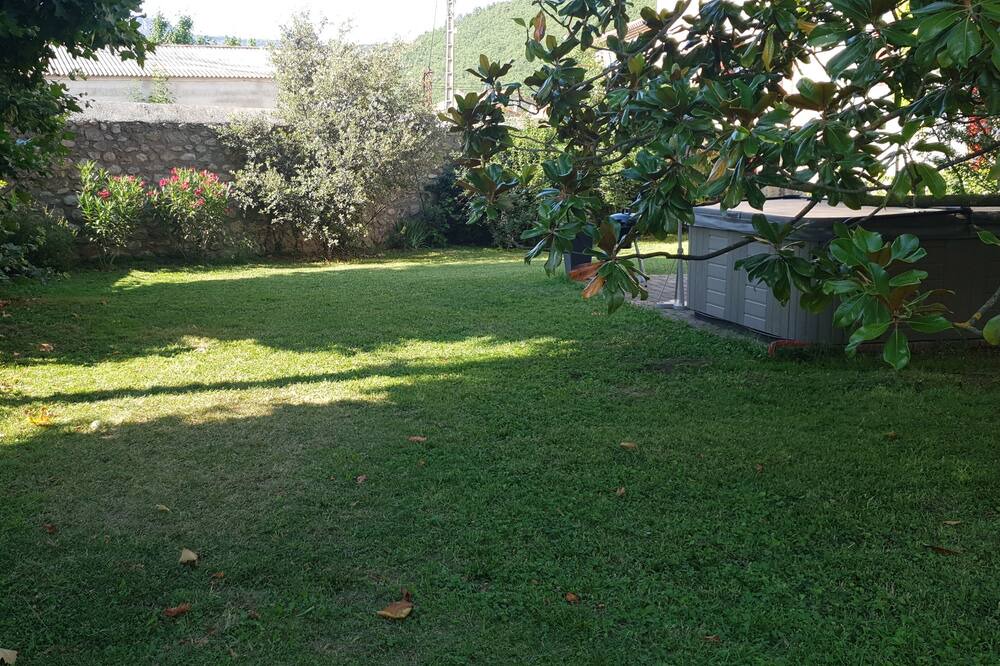 Photo of Outdoor in Fuilla