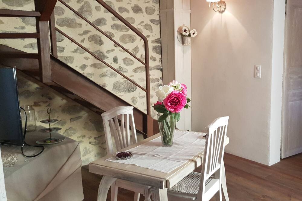 Photo of Bedroom in Fuilla
