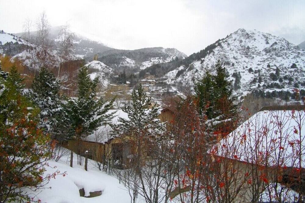 Photo of Outdoor in Llo