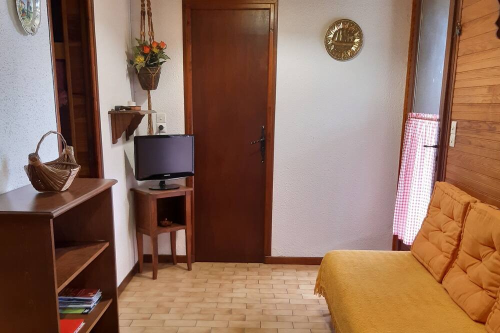 Photo of Livingroom in Llo