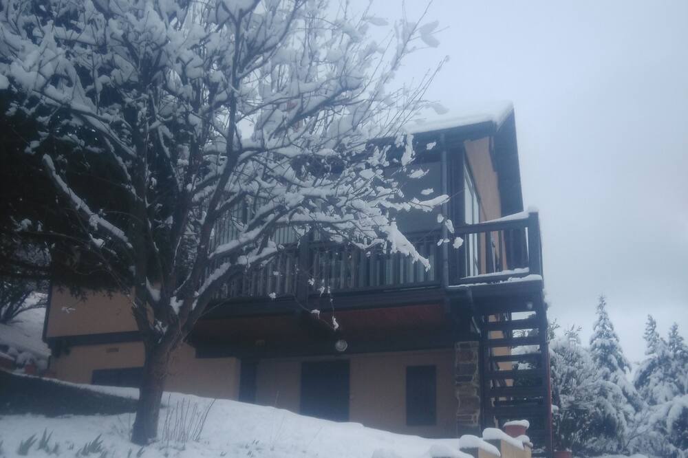 Photo of Outdoor in Llo
