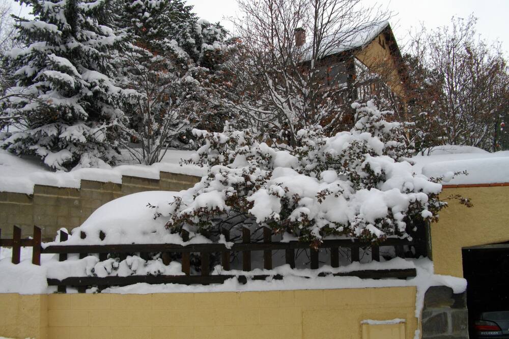 Photo of Outdoor in Llo