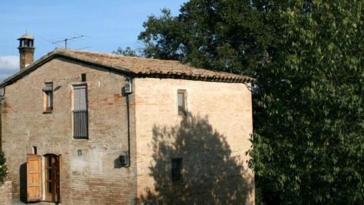 Photo of Outdoor in Olvan